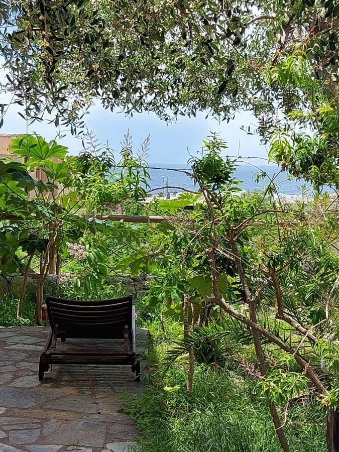 Vista Mare Appartamento