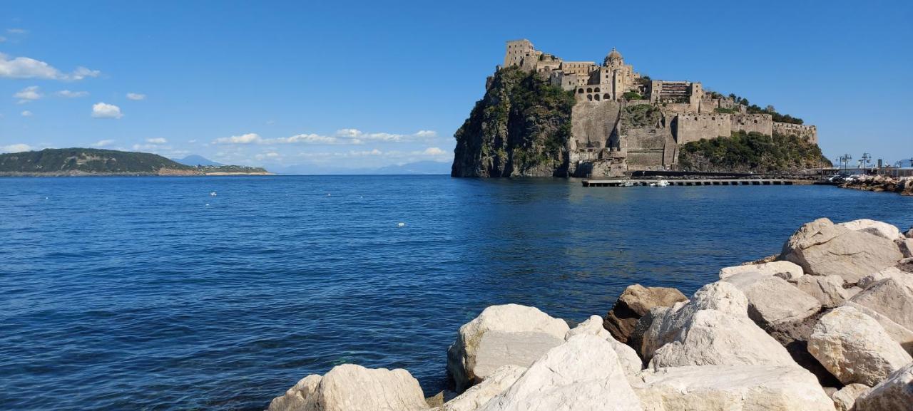 Vista Mare