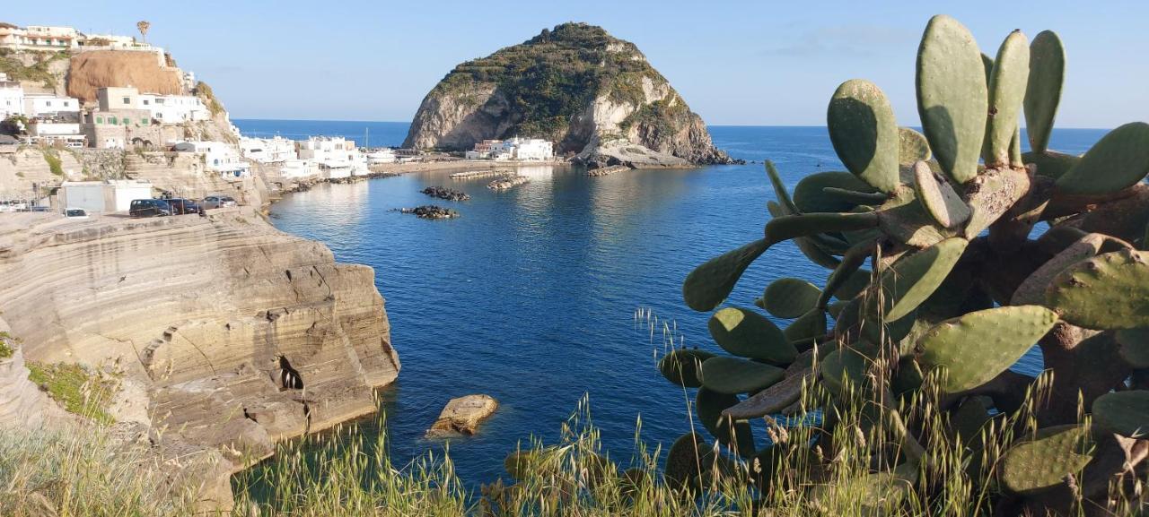 Vista Mare Appartamento *