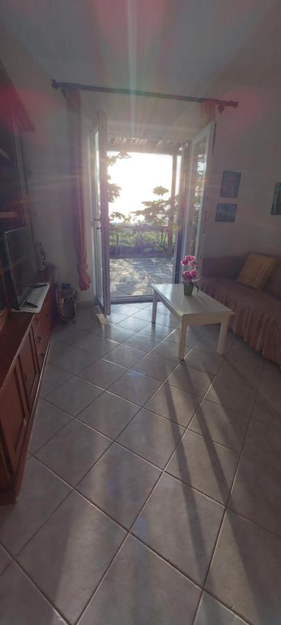 Vista Mare *