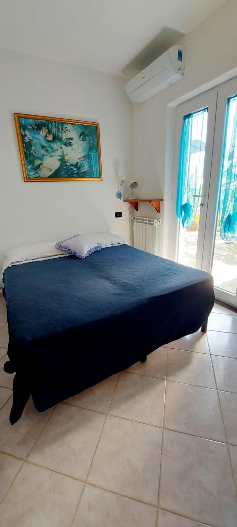 Vista Mare Appartamento *