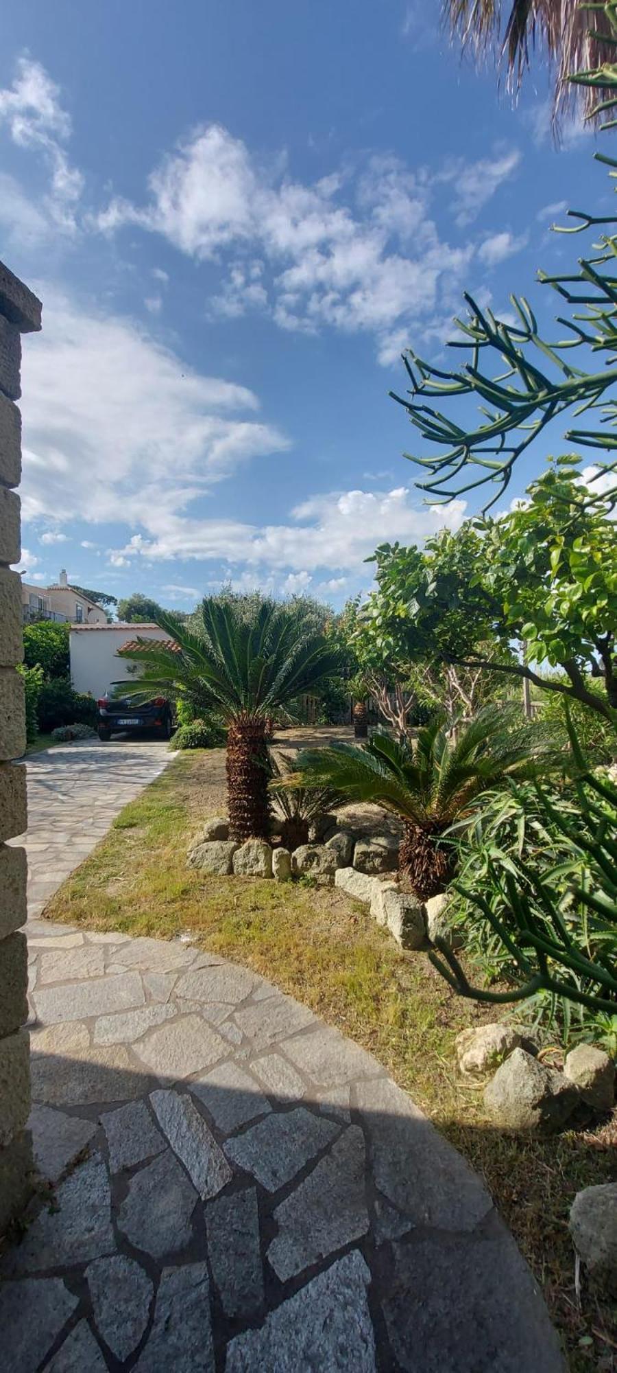 Vista Mare Forio di Ischia