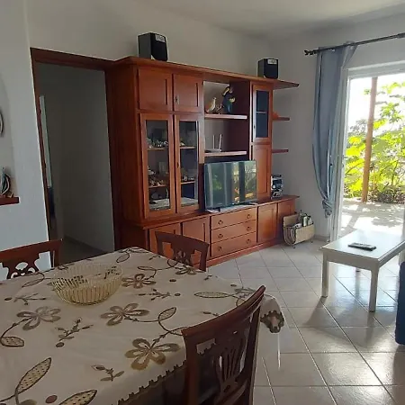 Villa Symphony Sea View Forio  Exterior photo