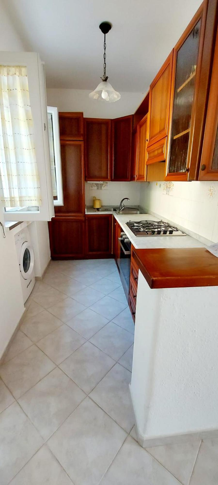 Symphony Sea View Apartment Forio (Isola d'Ischia)