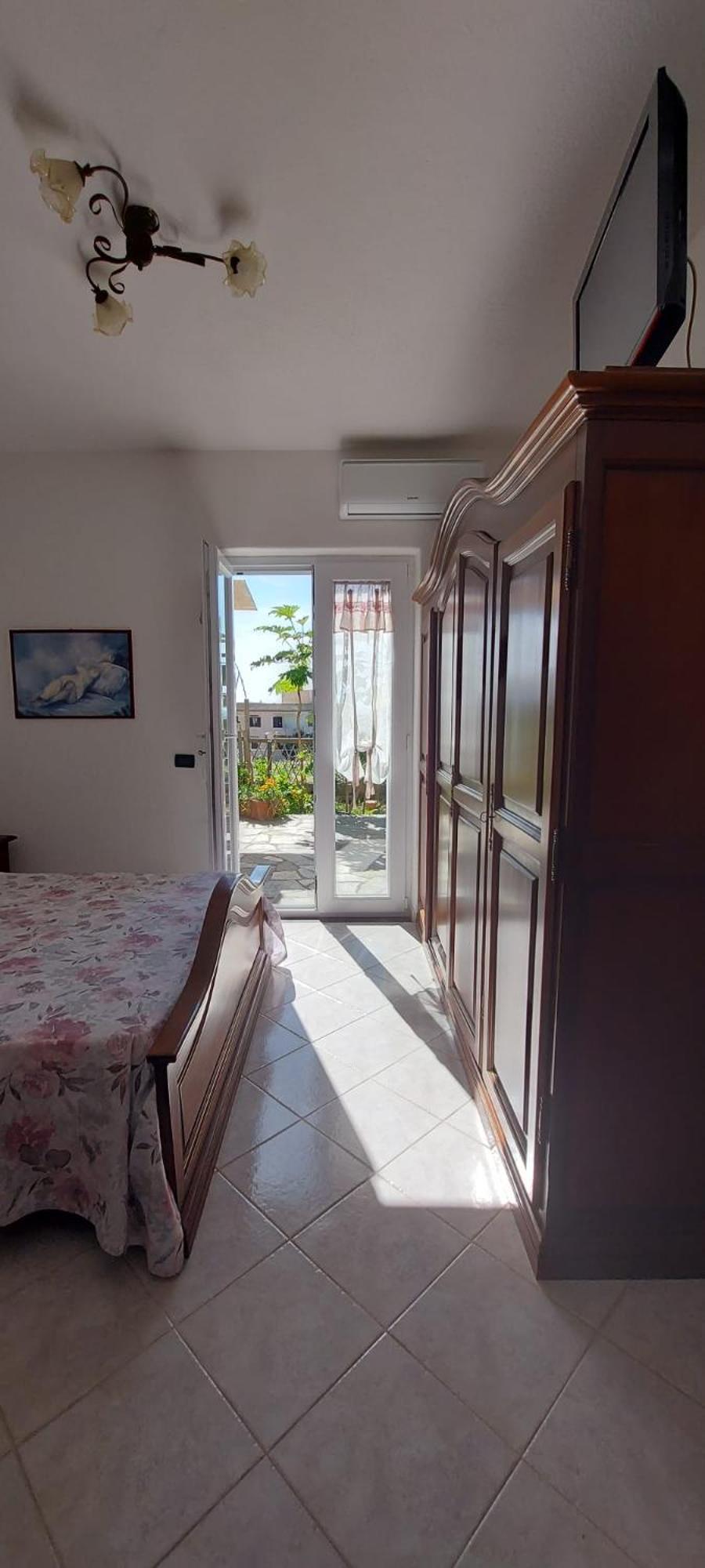 Symphony Sea View Apartment *